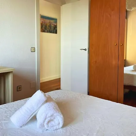 Apartment Melgarden - Rincon Del Norte Santander