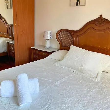 Apartment Melgarden - Rincon Del Norte Santander