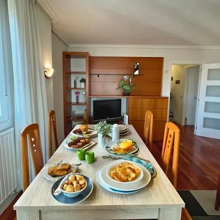 Melgarden - Rincon Del Norte Apartment