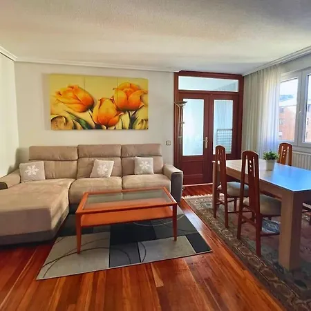 Melgarden - Rincon Del Norte Apartment