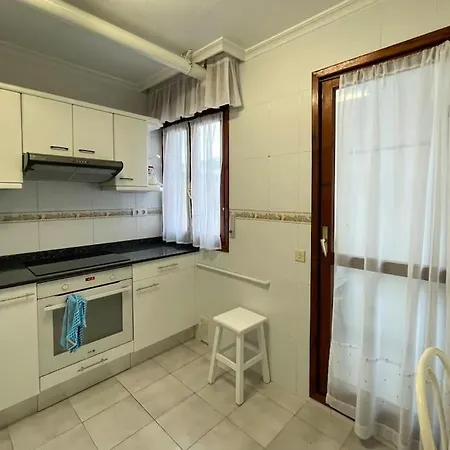 Apartment Melgarden - Rincon Del Norte *