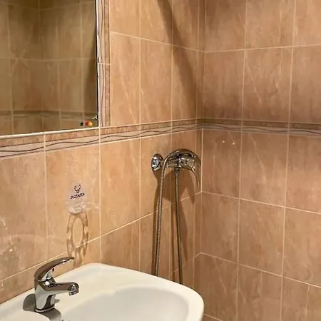 Melgarden - Rincon Del Norte Apartment *