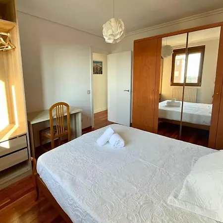 Apartment Melgarden - Rincon Del Norte *