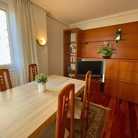Melgarden - Rincon Del Norte Apartment *
