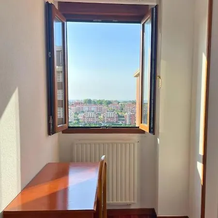 Melgarden - Rincon Del Norte Apartment *